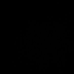 Meet your Posher, Yasmin